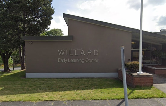 Tacoma's East Side to Benefit from $10,000 Grant for Workforce Development and Childcare Facility