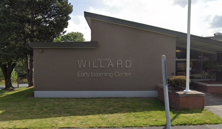 Tacoma's East Side to Benefit from $10,000 Grant for Workforce Development and Childcare Facility