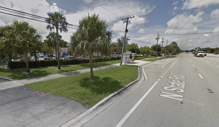 Tamarac Man Found Dead with Family Suspecting Alcohol Influence as Community Mourns Loss