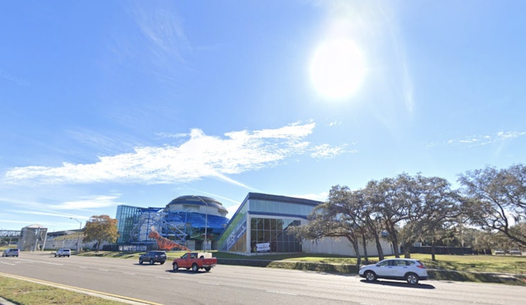 Tampa Anticipates Sunny Skies and Warming Trend Following Chilly Mornings