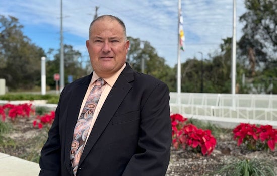 Tampa Appoints New Housing and Community Development Director to Bolster Affordable Housing Initiatives