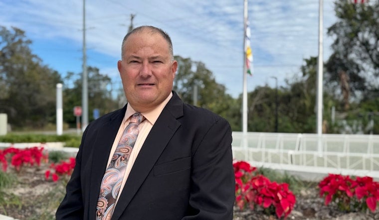 Tampa Appoints New Housing and Community Development Director to Bolster Affordable Housing Initiatives