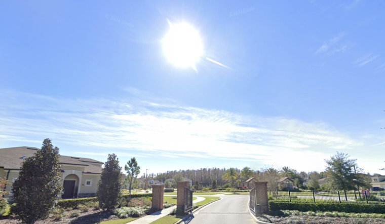 Tampa Bay Area Awaits Mixed Weather with Sunny Skies and Possible Showers in the Forecast