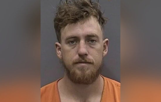 Tampa Bay Man Arrested for Series of Armed Robberies as Evidence Links Him to Crimes