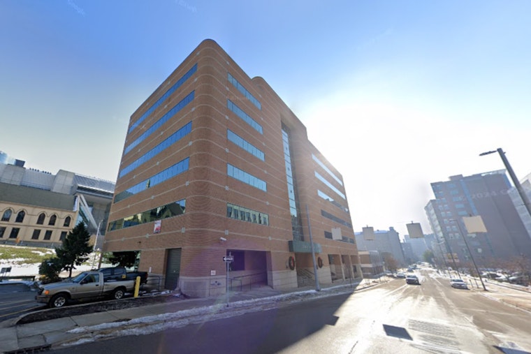 Tampa Lab Settles for $4.4 Million Over Allegations of Unnecessary Drug Tests Billed to Medicare