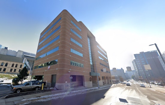 Tampa Lab Settles for $4.4 Million Over Allegations of Unnecessary Drug Tests Billed to Medicare