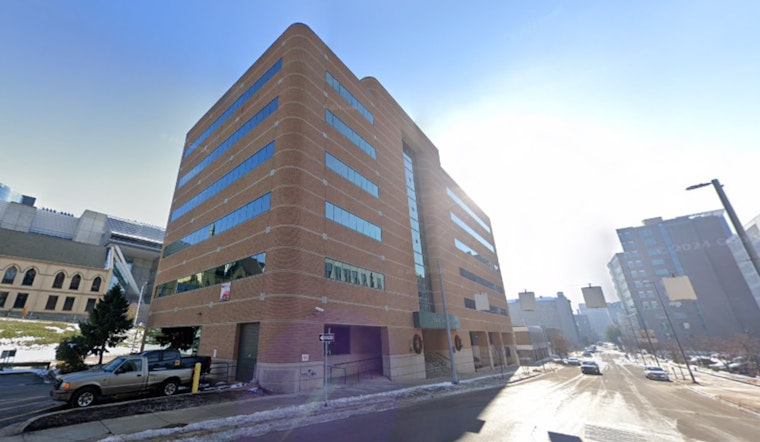 Tampa Lab Settles for $4.4 Million Over Allegations of Unnecessary Drug Tests Billed to Medicare