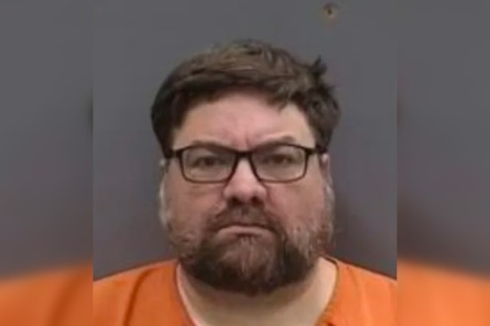 Tampa Man Charged for Alleged Courthouse Threats in Online Post