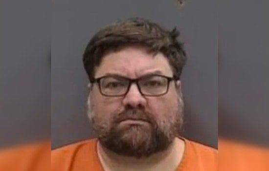 Tampa Man Charged for Alleged Courthouse Threats in Online Post