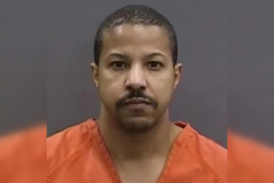 Tampa Man Charged with Felony Digital Voyeurism for Allegedly Filming Minor at Busch Gardens Bathroom