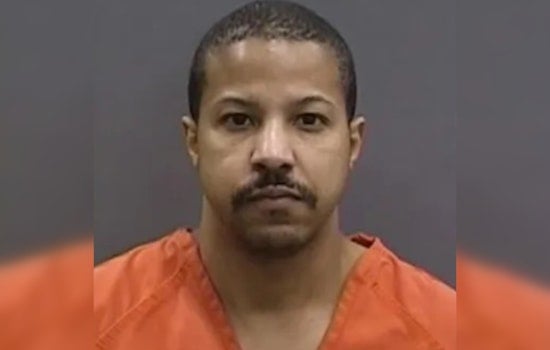 Tampa Man Charged with Felony Digital Voyeurism for Allegedly Filming Minor at Busch Gardens Bathroom