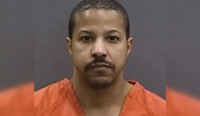 Tampa Man Charged with Felony Digital Voyeurism for Allegedly Filming Minor at Busch Gardens Bathroom