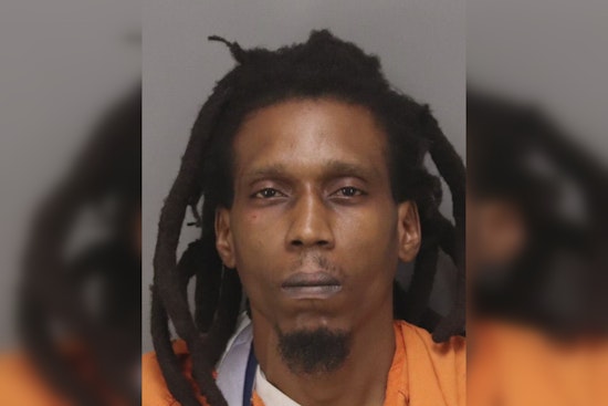 Tampa Man Charged with First-Degree Murder in New Year's Day Shooting at Local Bar