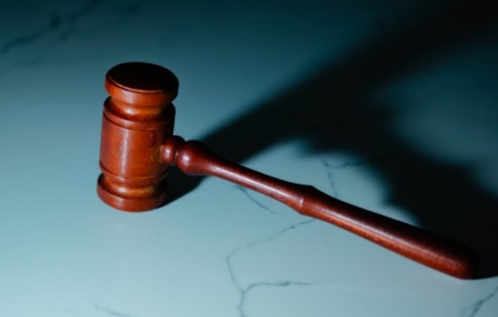 Tampa Man Receives 14-Year Sentence for Illegal Firearm Possession and Breach of Federal Supervised Release