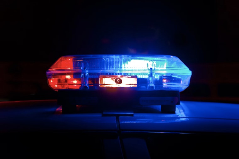 Tampa Police Fatally Shoot Suspect After Violent Rampage Leads to Multiple Injuries and a Death