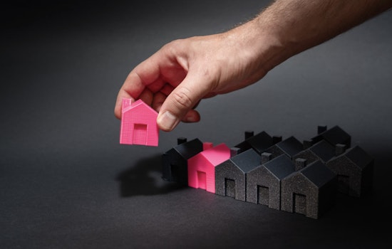 Tampa's Housing Market Experiences Sharp Decline in National Ranking Despite Long-Term Optimism