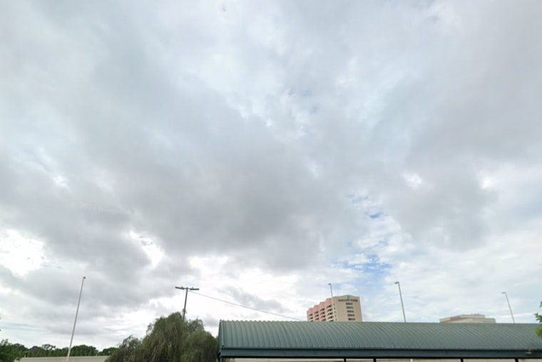 Tampa's Weekly Weather Outlook Includes Mixed Conditions and a Chance of Showers and Thunderstorms