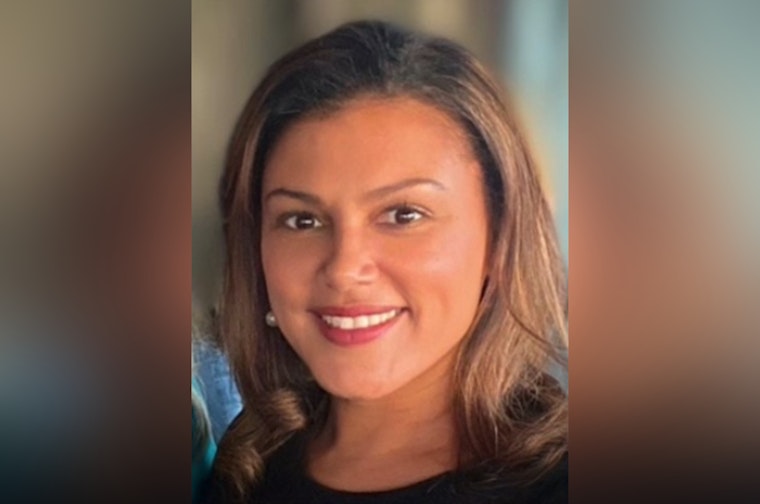 Tara M. Lyons Breaks Barriers as First Black Woman Acting U.S. Attorney for Southern District of Georgia