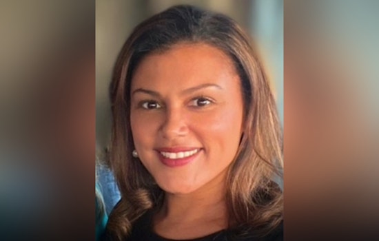 Tara M. Lyons Breaks Barriers as First Black Woman Acting U.S. Attorney for Southern District of Georgia