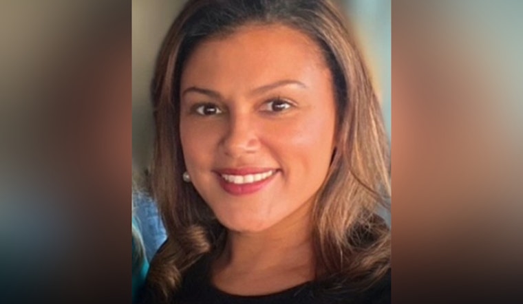 Tara M. Lyons Breaks Barriers as First Black Woman Acting U.S. Attorney for Southern District of Georgia