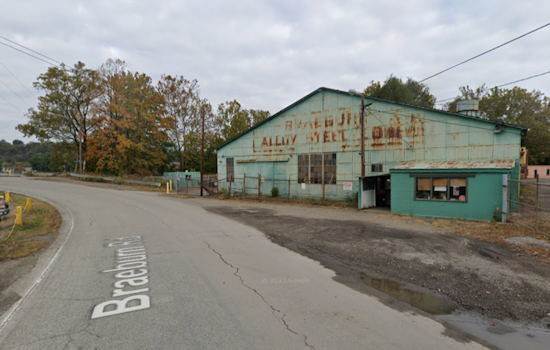 Tarentum Man Dies Following Explosion at Westmoreland County Steel Plant