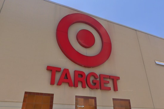 Target Faces Backlash for Scaling Back DEI Initiatives Amid Political Pressure in Minneapolis