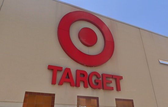 Target Faces Backlash for Scaling Back DEI Initiatives Amid Political Pressure in Minneapolis