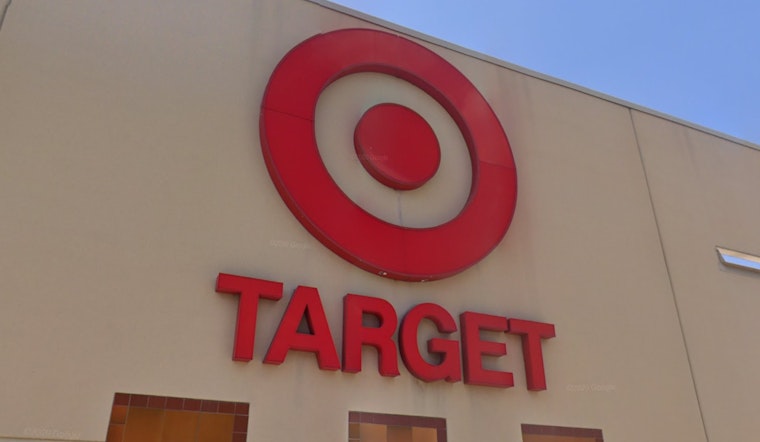Target Faces Backlash for Scaling Back DEI Initiatives Amid Political Pressure in Minneapolis