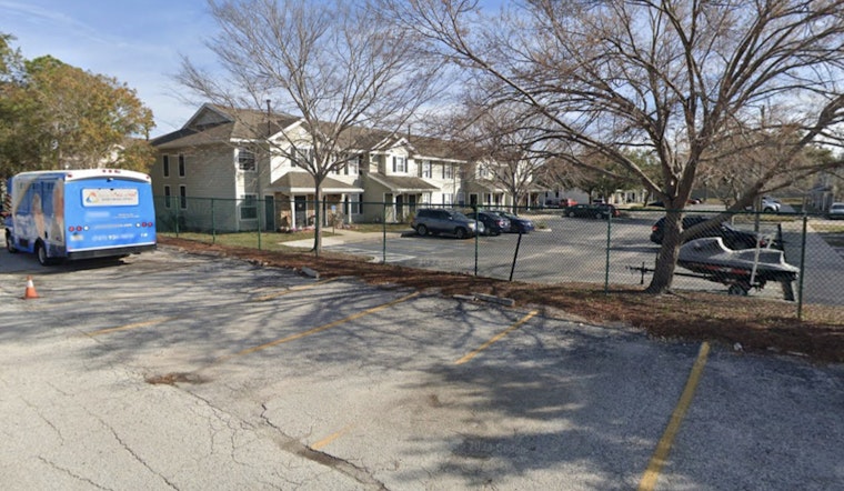 Tarpon Springs Community Shaken by Fatal Shooting as Police Seek Public's Help to Find Suspects