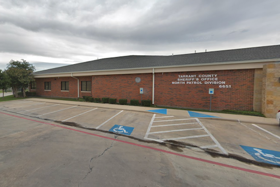 Tarrant County Sheriff's Office Alerts Residents to Persistent Phone Scam Impersonating Deputies