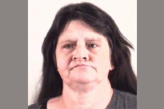 Tarrant County Woman Arrested for Medical Child Abuse and Fraudulent Fundraising