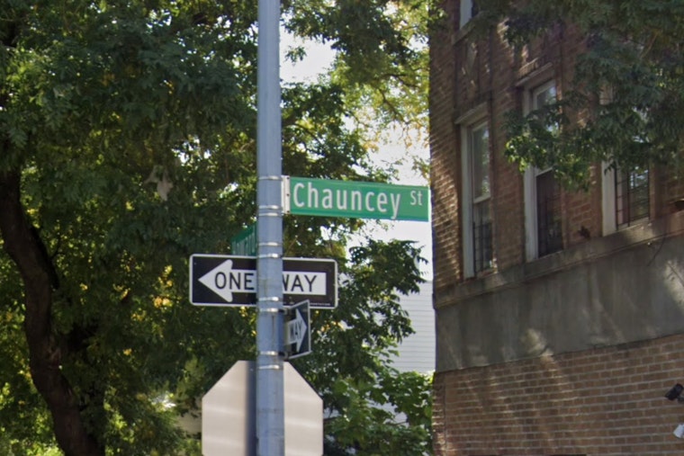Teen Boy and Woman Injured in Bedford-Stuyvesant Shooting, Third Victim Wounded in Separate Brownsville Deli Incident