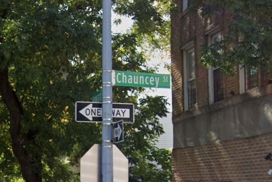 Teen Boy and Woman Injured in Bedford-Stuyvesant Shooting, Third Victim Wounded in Separate Brownsville Deli Incident