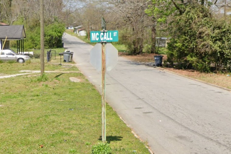 Teen Charged with Aggravated Assault After 14-year-old Shot in LaGrange, Police Seek Witnesses