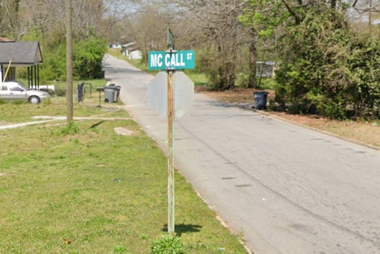 Teen Charged with Aggravated Assault After 14-year-old Shot in LaGrange, Police Seek Witnesses