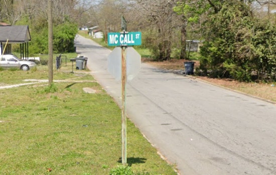 Teen Charged with Aggravated Assault After 14-year-old Shot in LaGrange, Police Seek Witnesses