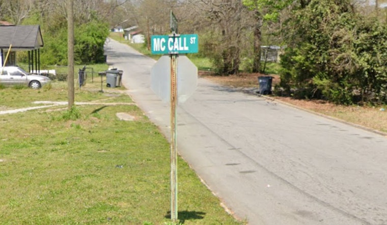 Teen Charged with Aggravated Assault After 14-year-old Shot in LaGrange, Police Seek Witnesses