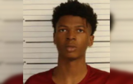 Teen Charged with Felony Kidnapping After Memphis Child Abduction Ordeal