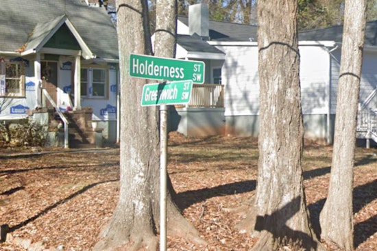 Teen Fatally Shot in Atlanta Neighborhood, Police Investigation Underway