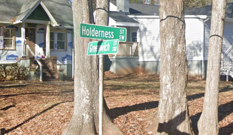 Teen Fatally Shot in Atlanta Neighborhood, Police Investigation Underway