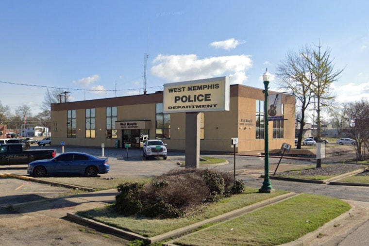 Teen Fatally Shot in West Memphis Burglary, Two Minors Arrested and Facing Potential Charges