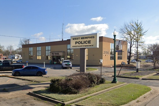 Teen Fatally Shot in West Memphis Burglary, Two Minors Arrested and Facing Potential Charges