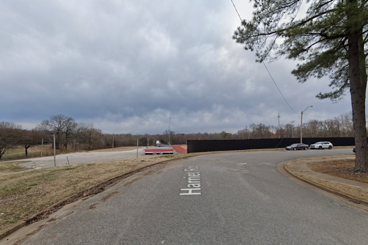 Teen Fighting for Life After New Year's Day Shooting in Raleigh; Police Seek Information