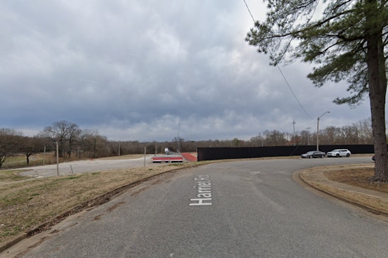 Teen Fighting for Life After New Year's Day Shooting in Raleigh; Police Seek Information