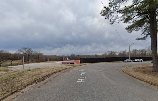 Teen Fighting for Life After New Year's Day Shooting in Raleigh; Police Seek Information