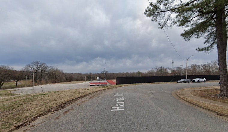 Teen Fighting for Life After New Year's Day Shooting in Raleigh; Police Seek Information