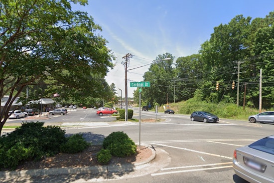 Teen Girl and Man Found Dead in Hillsborough Shooting; Police and SBI Investigating