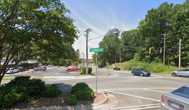 Teen Girl and Man Found Dead in Hillsborough Shooting; Police and SBI Investigating