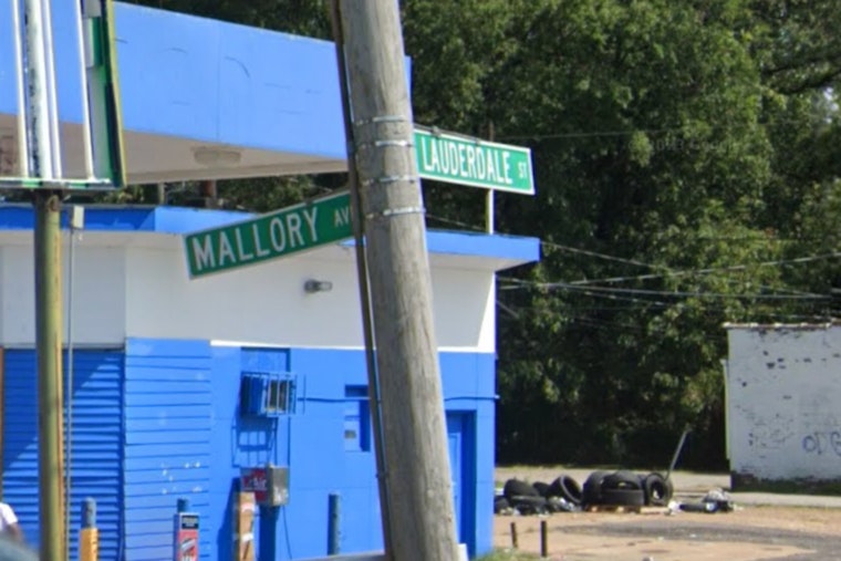 Teen Recuperating After Being Shot in South Memphis, MPD Investigates Shooting Incident