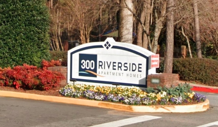 Teen Son of Murdered Mother Gunned Down in Austell Georgia